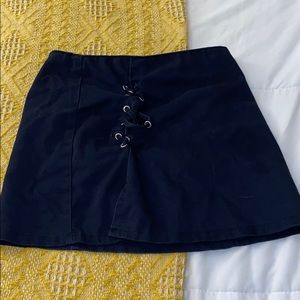 ✨CHILDRENS SKIRT✨